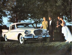 1959 Studebaker-10.jpg